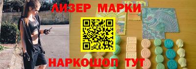 a pvp Изобильный