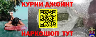 a pvp Изобильный