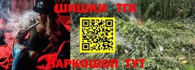 a pvp Изобильный