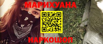 a pvp Изобильный