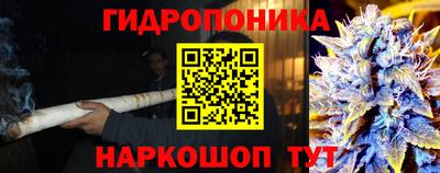 a pvp Изобильный